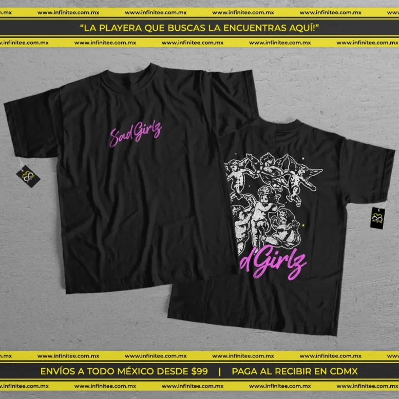 playera_junior_h_sad_girlz_angels