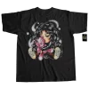 playera_junior_h_sad_girlz_y2k