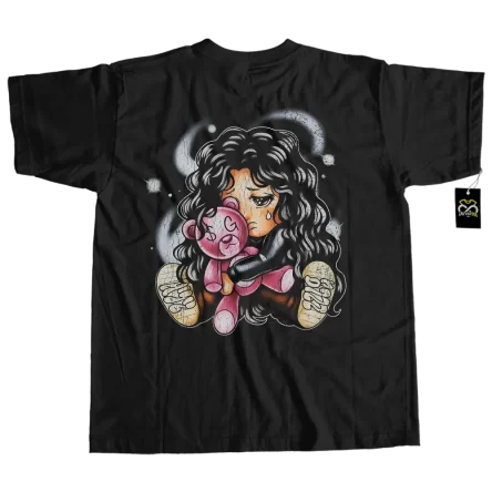 playera_junior_h_sad_girlz_y2k