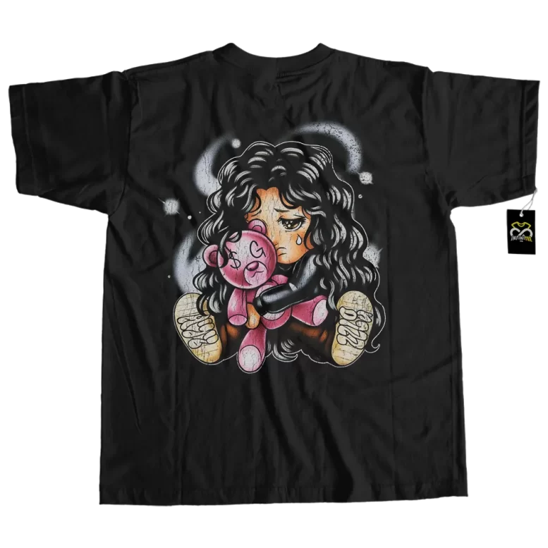playera_junior_h_sad_girlz_y2k