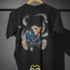 playera junior h sadboyz y2k