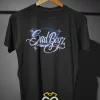 playera junior h sadboyz y2k 1