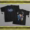 playera_junior_h_sadboyz_y2k