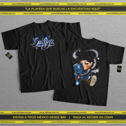 playera_junior_h_sadboyz_y2k