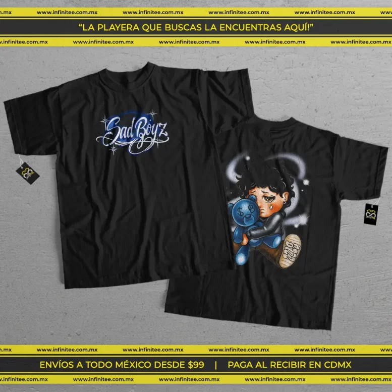 playera_junior_h_sadboyz_y2k