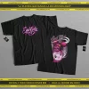 playera_junior_h_sadgirlz