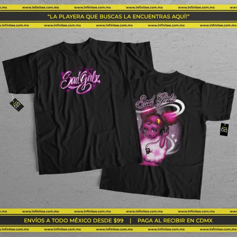 playera_junior_h_sadgirlz