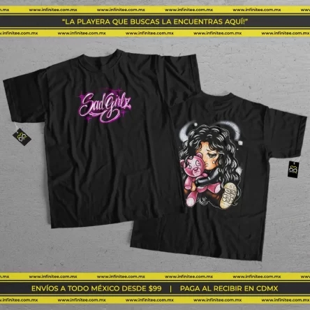 playera_junior_h_sad_girlz_y2k