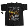 playera_juniorh_el_tsurito