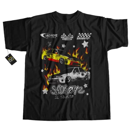 playera_juniorh_el_tsurito