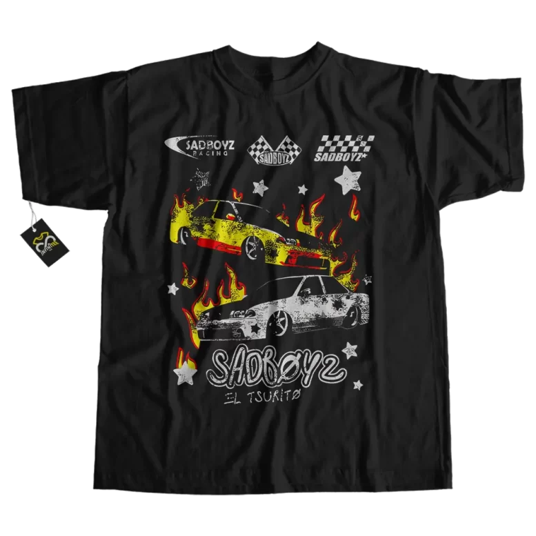 playera_juniorh_el_tsurito