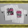 playera_juniorh_niñas_tristes_extssy_model