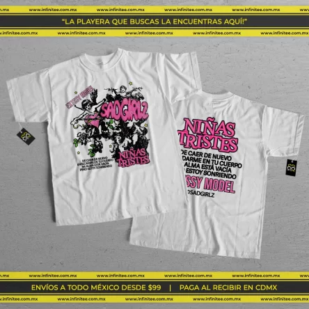 playera_juniorh_niñas_tristes_extssy_model