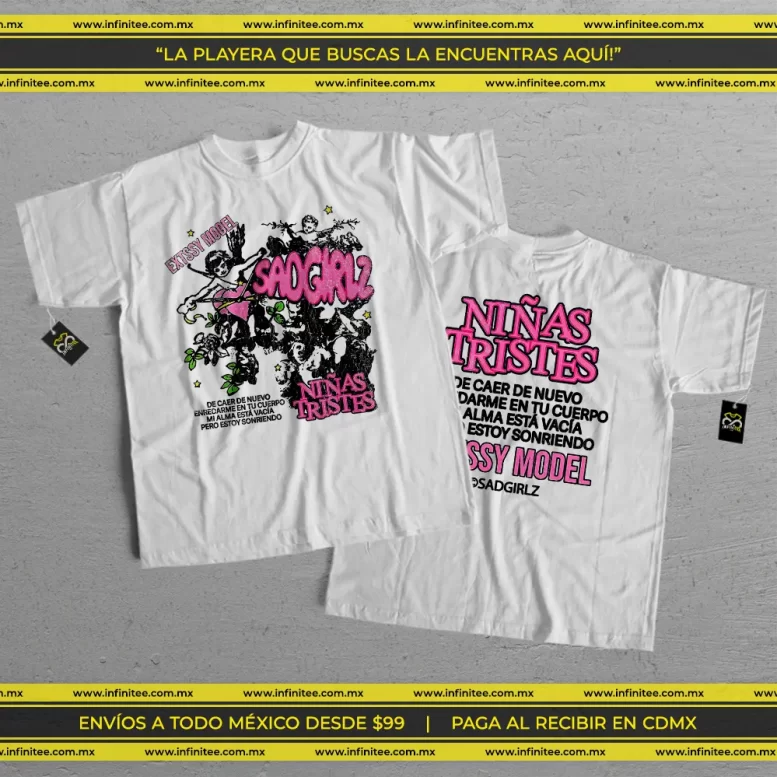playera_juniorh_niñas_tristes_extssy_model