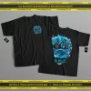 playera_juniorh_sad_boyz