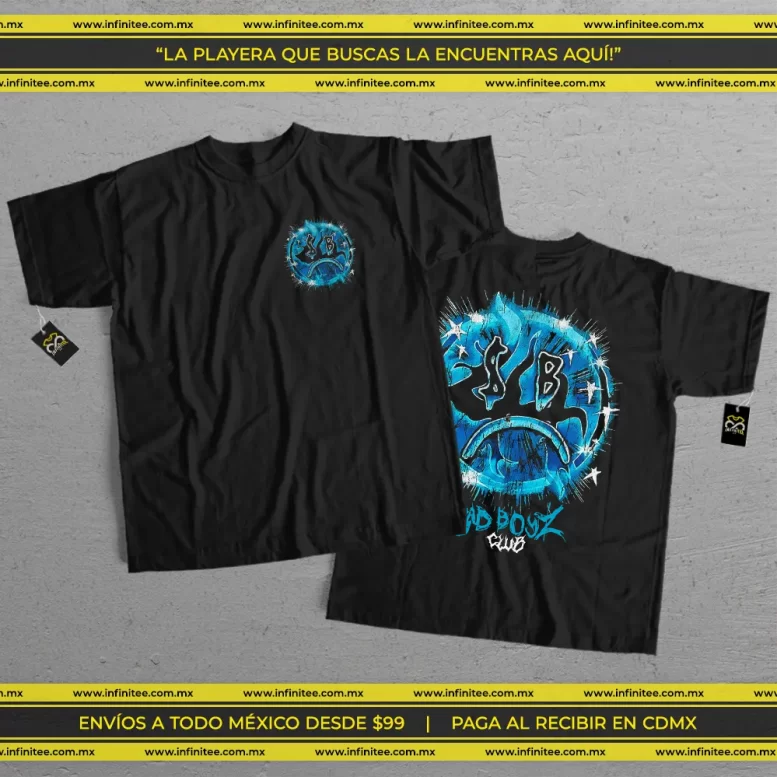 playera_juniorh_sad_boyz