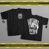 playera_juniorh_sad_boyz_4_life_melancolia