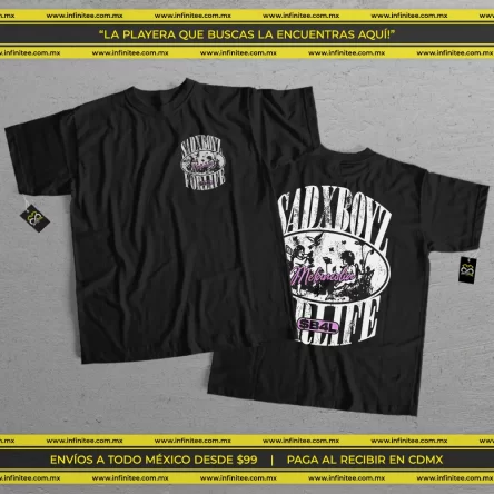 playera_juniorh_sad_boyz_4_life_melancolia