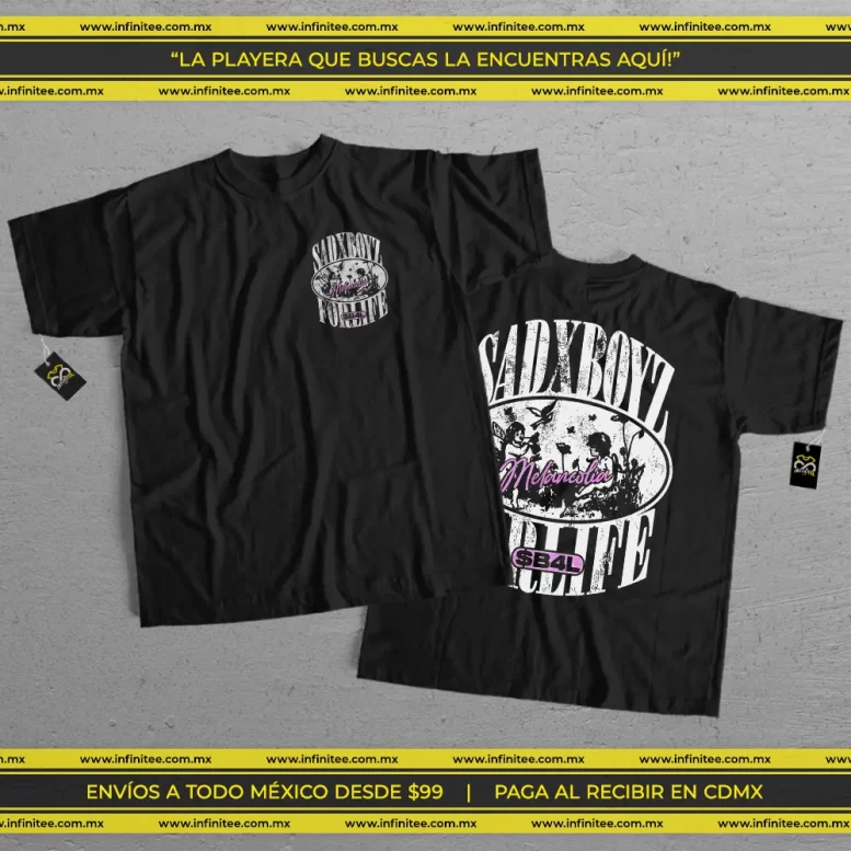 playera_juniorh_sad_boyz_4_life_melancolia