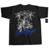 playera juniorh sad boyz angels