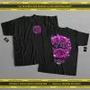 playera juniorh sad girlz