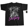 playera_juniorh_sad_girlz_angels