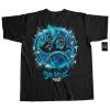 playera_juniorh_sadboyz