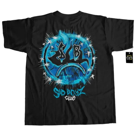 playera_juniorh_sadboyz