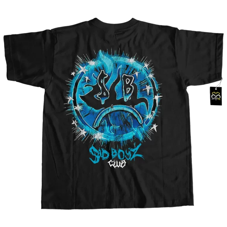 playera_juniorh_sadboyz