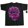 playera_juniorh_sadgirlz