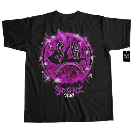 playera_juniorh_sadgirlz
