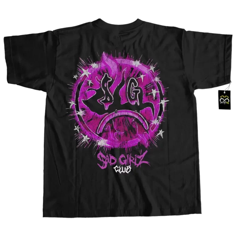 playera_juniorh_sadgirlz