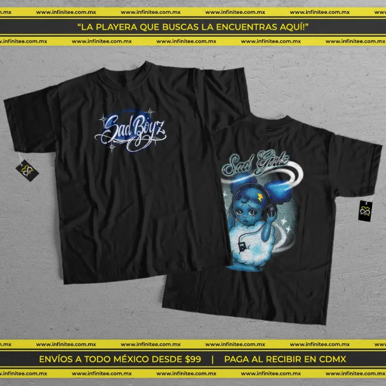 playera_juniorh_sadgirlz_rosa