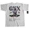 playera_kendrick_lamar_GNX_i_deserve_it_all