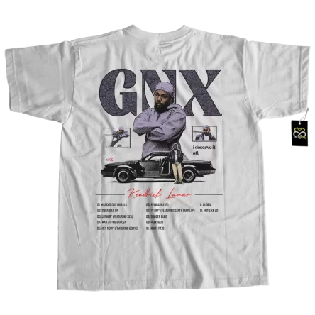 playera_kendrick_lamar_GNX_i_deserve_it_all