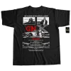 playera kendrick lamar GNX poster