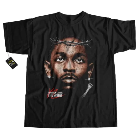 playera_kendrick_lamar_big_face