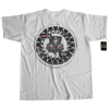 playera_kendrick_lamar_gnX_car