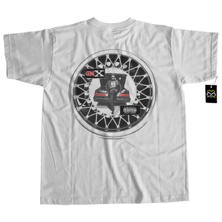playera_kendrick_lamar_gnX_car