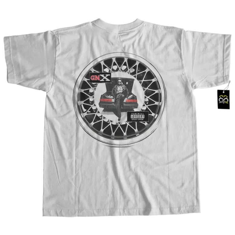 playera_kendrick_lamar_gnX_car