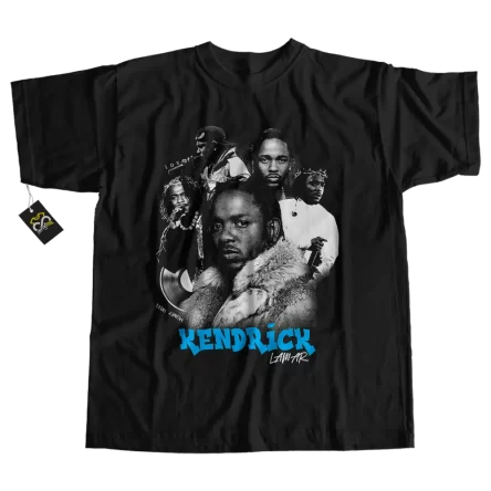 playera_kendrick_lamar_negro