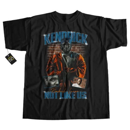 playera_kendrick_lamar_not_like_us