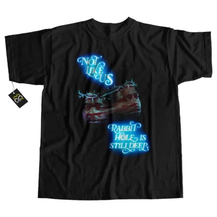 playera_kendrick_lamar_not_like_us_rabbit_hole_is_still_deep