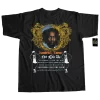 playera_kendrick_lamar_record_not_like_us