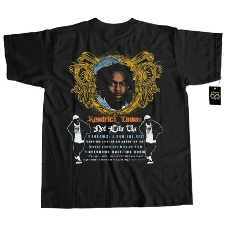 playera_kendrick_lamar_record_not_like_us
