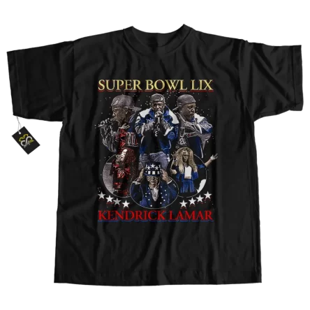 playera_kendrick_lamar_super_bowl