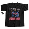 playera kendrick lamar superbowl