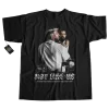 playera_kendrick_lamar_vs_drake_not like_us