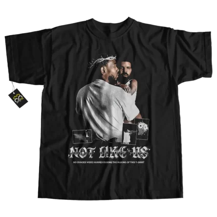 playera_kendrick_lamar_vs_drake_not like_us