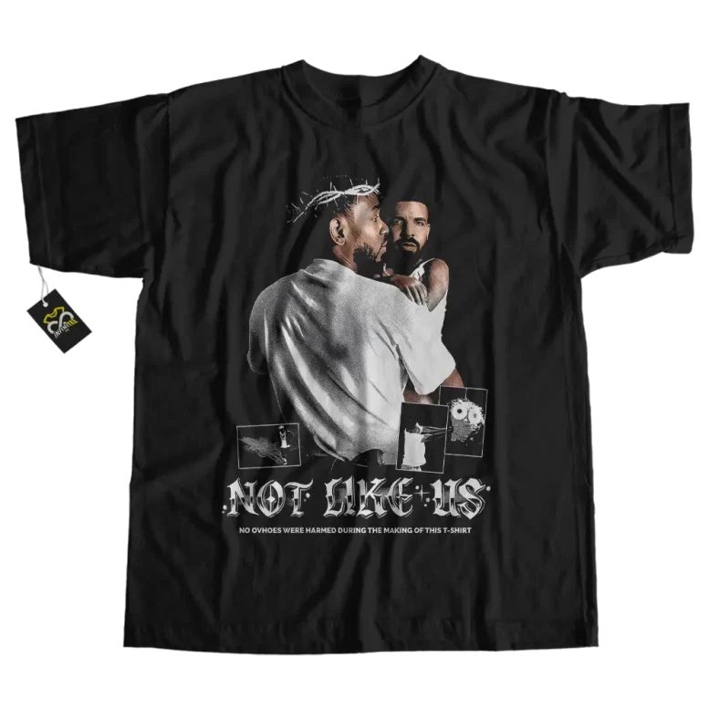 playera_kendrick_lamar_vs_drake_not like_us